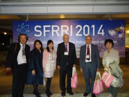 SFRRI2014_7.JPG